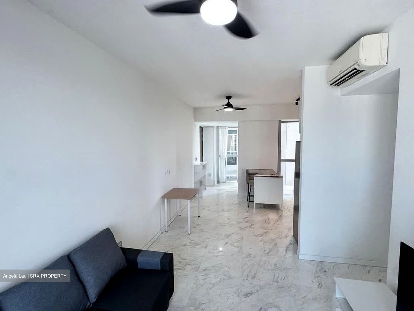 Queens Peak (D3), Condominium #594130081